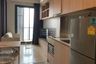 1 Bedroom Condo for rent in M Jatujak, Chom Phon, Bangkok near BTS Mo chit