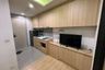 1 Bedroom Condo for rent in M Jatujak, Chom Phon, Bangkok near BTS Mo chit