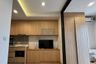1 Bedroom Condo for rent in M Jatujak, Chom Phon, Bangkok near BTS Mo chit