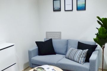 1 Bedroom Condo for rent in Life Sukhumvit 48, Phra Khanong, Bangkok near BTS Phra Khanong