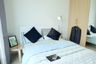 1 Bedroom Condo for rent in Life Sukhumvit 48, Phra Khanong, Bangkok near BTS Phra Khanong