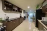 2 Bedroom Condo for sale in The Waterford Rama 4, Phra Khanong, Bangkok near BTS Phra Khanong