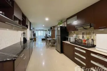 2 Bedroom Condo for sale in The Waterford Rama 4, Phra Khanong, Bangkok near BTS Phra Khanong