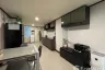 2 Bedroom Condo for sale in The Waterford Rama 4, Phra Khanong, Bangkok near BTS Phra Khanong