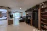 2 Bedroom Condo for sale in The Waterford Rama 4, Phra Khanong, Bangkok near BTS Phra Khanong