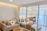 1 Bedroom Condo for sale in City Villa soi Ladprao 130, Khlong Chan, Bangkok near MRT Lat Phrao 101