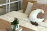 1 Bedroom Condo for sale in City Villa soi Ladprao 130, Khlong Chan, Bangkok near MRT Lat Phrao 101