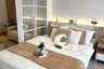 1 Bedroom Condo for sale in City Villa soi Ladprao 130, Khlong Chan, Bangkok near MRT Lat Phrao 101