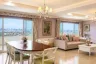 4 Bedroom Condo for sale in Bangkok River Marina, Bang Phlat, Bangkok near MRT Bang Phlat
