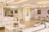 4 Bedroom Condo for sale in Bangkok River Marina, Bang Phlat, Bangkok near MRT Bang Phlat