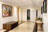 4 Bedroom Condo for sale in Bangkok River Marina, Bang Phlat, Bangkok near MRT Bang Phlat