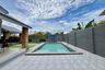 6 Bedroom House for Sale or Rent in Pattaya Lagoon, Nong Prue, Chonburi