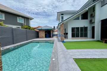 6 Bedroom House for Sale or Rent in Pattaya Lagoon, Nong Prue, Chonburi