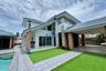 6 Bedroom House for Sale or Rent in Pattaya Lagoon, Nong Prue, Chonburi