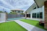 6 Bedroom House for Sale or Rent in Pattaya Lagoon, Nong Prue, Chonburi