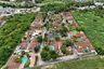 4 Bedroom House for Sale or Rent in Baan Anda, Nong Prue, Chonburi