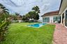 4 Bedroom House for Sale or Rent in Baan Anda, Nong Prue, Chonburi