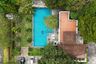 4 Bedroom House for Sale or Rent in Baan Anda, Nong Prue, Chonburi