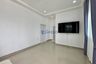 3 Bedroom House for sale in Nong Prue, Chonburi
