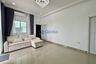 3 Bedroom House for sale in Nong Prue, Chonburi