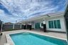 3 Bedroom House for sale in Nong Prue, Chonburi