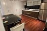 2 Bedroom Condo for rent in Noble Lite, Phaya Thai, Bangkok near BTS Ari