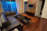 2 Bedroom Condo for rent in Noble Lite, Phaya Thai, Bangkok near BTS Ari