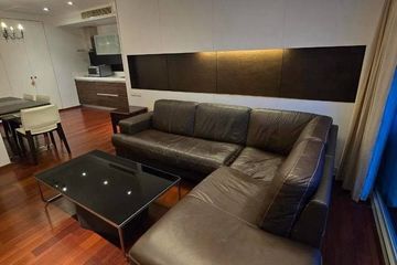 2 Bedroom Condo for rent in Noble Lite, Phaya Thai, Bangkok near BTS Ari
