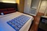 2 Bedroom Condo for rent in Noble Lite, Phaya Thai, Bangkok near BTS Ari