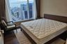 2 Bedroom Condo for rent in The Saint Residences, Chom Phon, Bangkok near MRT Phahon Yothin