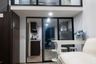 1 Bedroom Condo for rent in The Origin Plug & Play Ramintra, Ram Inthra, Bangkok near MRT Synphaet