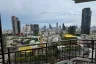 2 Bedroom Condo for sale in Supalai Park Ekamai - Thonglor, Bang Kapi, Bangkok
