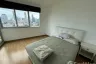 2 Bedroom Condo for sale in Supalai Park Ekamai - Thonglor, Bang Kapi, Bangkok