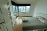 2 Bedroom Condo for sale in Supalai Park Ekamai - Thonglor, Bang Kapi, Bangkok