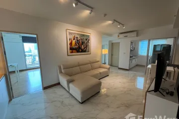 2 Bedroom Condo for sale in Supalai Park Ekamai - Thonglor, Bang Kapi, Bangkok