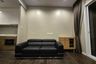 2 Bedroom Condo for rent in The Saint Residences, Chom Phon, Bangkok near MRT Phahon Yothin