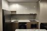 2 Bedroom Condo for rent in The Saint Residences, Chom Phon, Bangkok near MRT Phahon Yothin