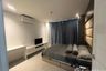 1 Bedroom Condo for rent in The View Cozy Beach, Nong Prue, Chonburi