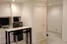 1 Bedroom Condo for rent in The View Cozy Beach, Nong Prue, Chonburi