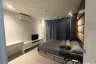 1 Bedroom Condo for rent in The View Cozy Beach, Nong Prue, Chonburi