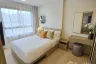1 Bedroom Condo for rent in The Base Cherngtalay, Choeng Thale, Phuket