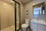 1 Bedroom Condo for rent in The Base Cherngtalay, Choeng Thale, Phuket