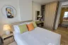 1 Bedroom Condo for rent in The Base Cherngtalay, Choeng Thale, Phuket