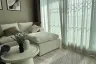 1 Bedroom Condo for sale in Menam Residences Condominium, Wat Phraya Krai, Bangkok