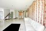 3 Bedroom House for rent in Vararom Charoenmuang, Ton Pao, Chiang Mai
