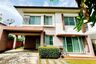 3 Bedroom House for rent in Vararom Charoenmuang, Ton Pao, Chiang Mai