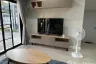 4 Bedroom House for rent in Karnkanok Ville 22, Tha Wang Tan, Chiang Mai