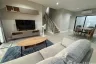 4 Bedroom House for rent in Karnkanok Ville 22, Tha Wang Tan, Chiang Mai