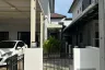 4 Bedroom House for rent in Karnkanok Ville 22, Tha Wang Tan, Chiang Mai
