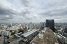 1 Bedroom Condo for sale in Nue Noble Ratchada-Lat Phrao, Chan Kasem, Bangkok near MRT Lat Phrao